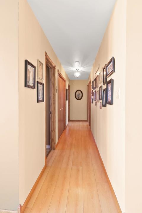 1619 E Indiana Ave, Beecher, IL 60401 photo 16