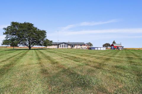 1619 E Indiana Ave, Beecher, IL 60401 photo 36