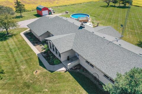 1619 E Indiana Ave, Beecher, IL 60401 photo 24