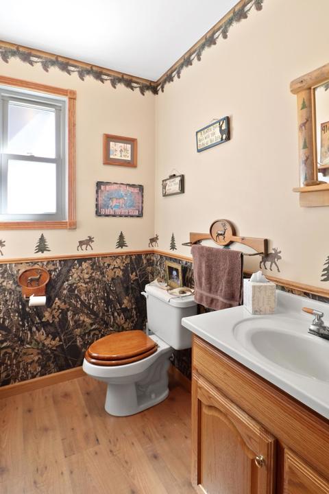 1619 E Indiana Ave, Beecher, IL 60401 photo 15