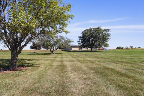 1619 E Indiana Ave, Beecher, IL 60401 photo 35