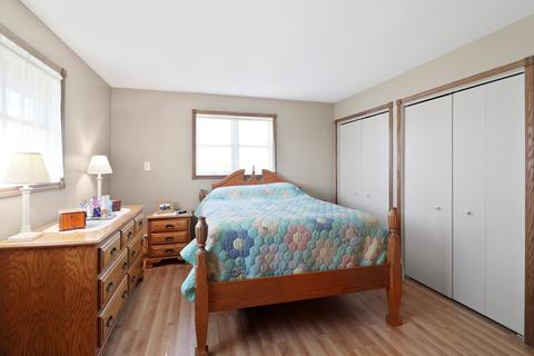 1619 E Indiana Ave, Beecher, IL 60401 photo 19