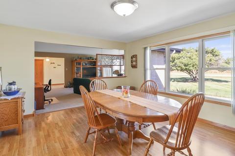 1619 E Indiana Ave, Beecher, IL 60401 photo 8