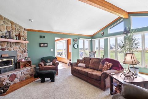 1619 E Indiana Ave, Beecher, IL 60401 photo 5