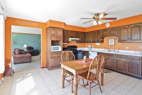 1619 E Indiana Ave, Beecher, IL 60401 photo 7
