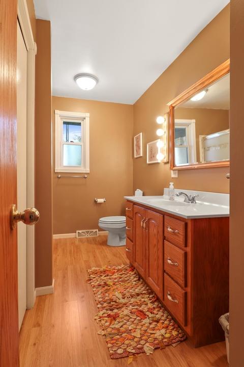 1619 E Indiana Ave, Beecher, IL 60401 photo 13