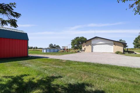 1619 E Indiana Ave, Beecher, IL 60401 photo 37
