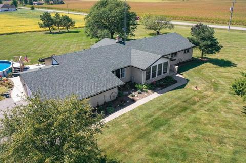1619 E Indiana Ave, Beecher, IL 60401 photo 26