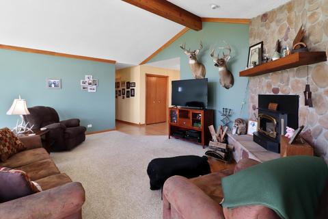 1619 E Indiana Ave, Beecher, IL 60401 photo 9