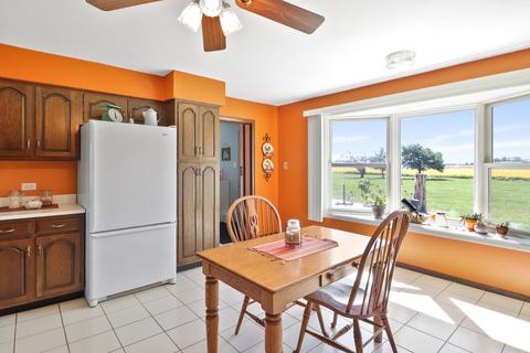 1619 E Indiana Ave, Beecher, IL 60401 photo 14