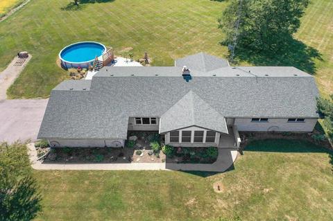 1619 E Indiana Ave, Beecher, IL 60401 photo 30