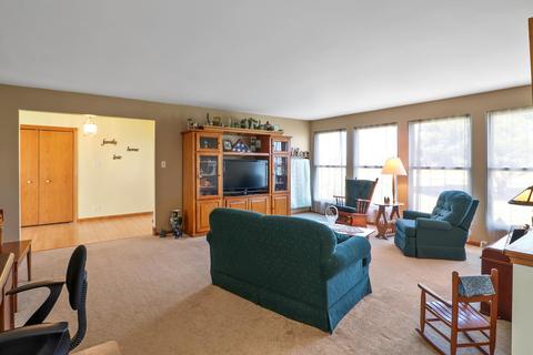 1619 E Indiana Ave, Beecher, IL 60401 photo 6