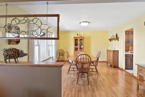 1619 E Indiana Ave, Beecher, IL 60401 photo 4