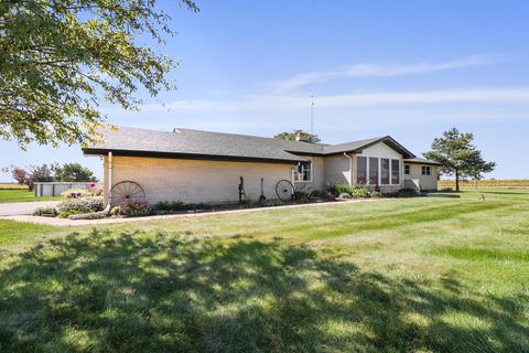 1619 E Indiana Ave, Beecher, IL 60401 photo 38