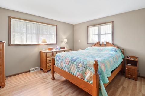 1619 E Indiana Ave, Beecher, IL 60401 photo 21