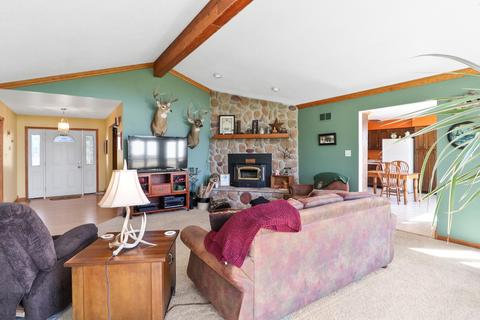 1619 E Indiana Ave, Beecher, IL 60401 photo 11