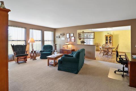 1619 E Indiana Ave, Beecher, IL 60401 photo 3