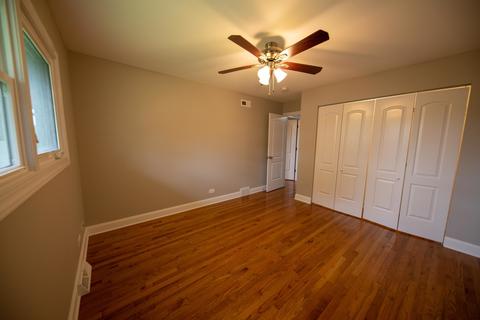 1722 E Aztec Ln, Mount Prospect, IL 60056 photo 15