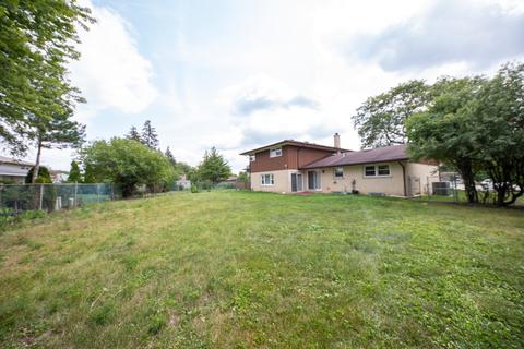 1722 E Aztec Ln, Mount Prospect, IL 60056 photo 18