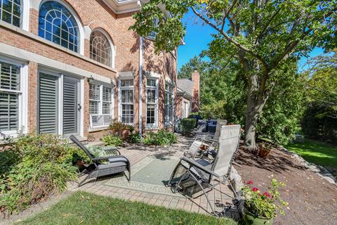 23 W Old Mill Ln, Burr Ridge, IL 60527 photo 39