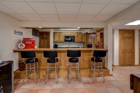 23 W Old Mill Ln, Burr Ridge, IL 60527 photo 30