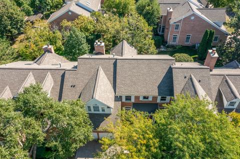 23 W Old Mill Ln, Burr Ridge, IL 60527 photo 43