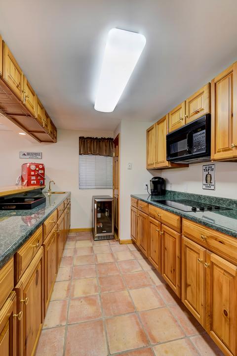 23 W Old Mill Ln, Burr Ridge, IL 60527 photo 31