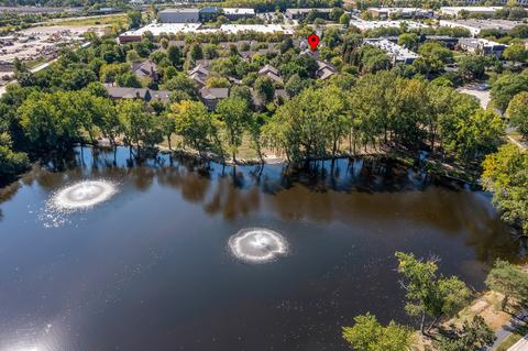23 W Old Mill Ln, Burr Ridge, IL 60527 photo 46