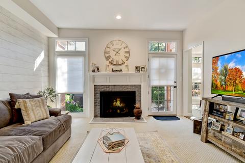 23 W Old Mill Ln, Burr Ridge, IL 60527 photo 15