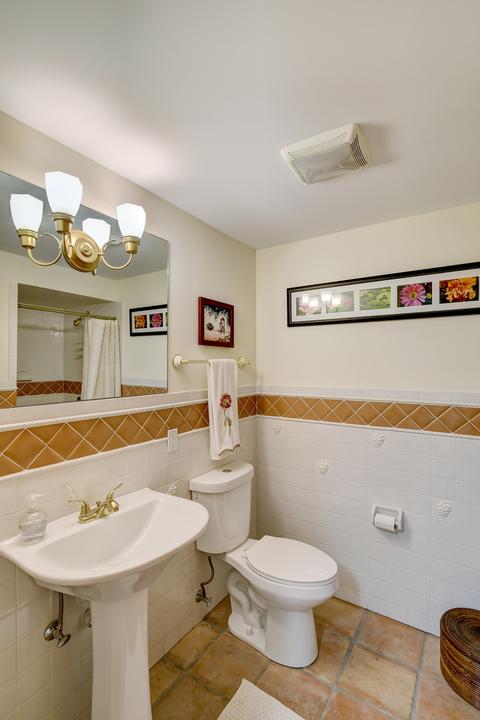 23 W Old Mill Ln, Burr Ridge, IL 60527 photo 36