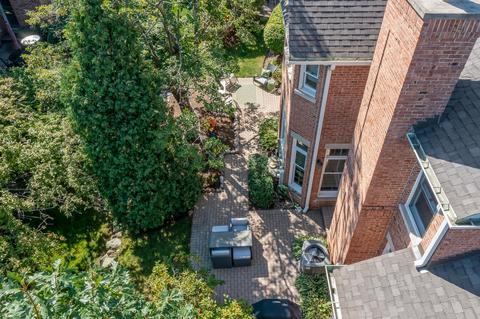 23 W Old Mill Ln, Burr Ridge, IL 60527 photo 42