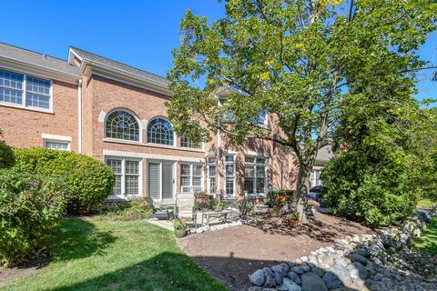 23 W Old Mill Ln, Burr Ridge, IL 60527 photo 41