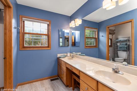 11985 Devonshire St, Algonquin, IL 60102 photo 17