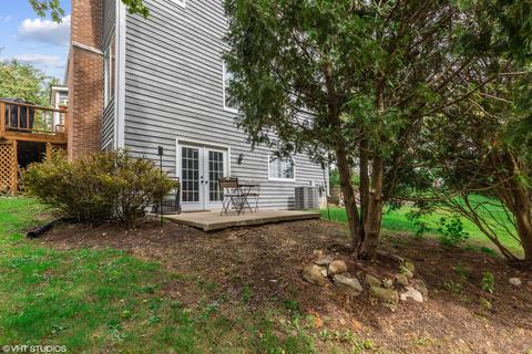 11985 Devonshire St, Algonquin, IL 60102 photo 30