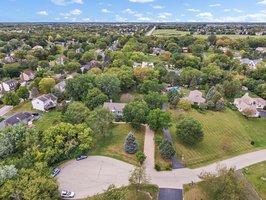 11985 Devonshire St, Algonquin, IL 60102 photo 38