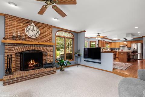 11985 Devonshire St, Algonquin, IL 60102 photo 8