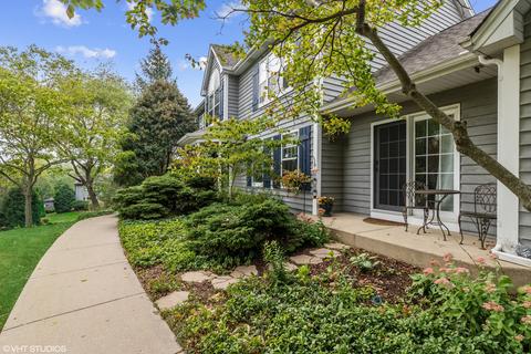 11985 Devonshire St, Algonquin, IL 60102 photo 3