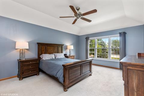 11985 Devonshire St, Algonquin, IL 60102 photo 14