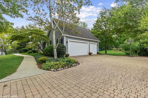 11985 Devonshire St, Algonquin, IL 60102 photo 4