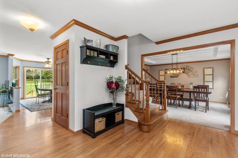 11985 Devonshire St, Algonquin, IL 60102 photo 5