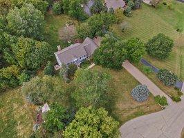 11985 Devonshire St, Algonquin, IL 60102 photo 35