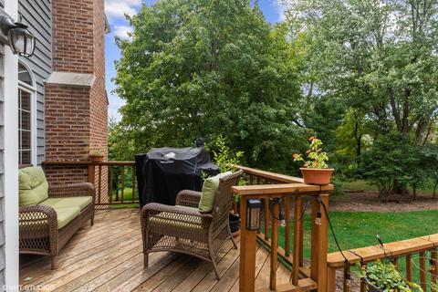 11985 Devonshire St, Algonquin, IL 60102 photo 23