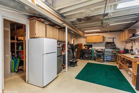 11985 Devonshire St, Algonquin, IL 60102 photo 21