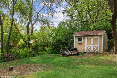11985 Devonshire St, Algonquin, IL 60102 photo 29