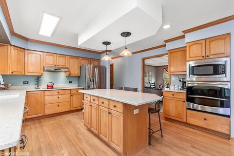 11985 Devonshire St, Algonquin, IL 60102 photo 10