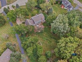 11985 Devonshire St, Algonquin, IL 60102 photo 32