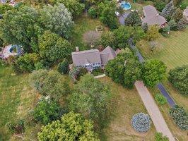 11985 Devonshire St, Algonquin, IL 60102 photo 36