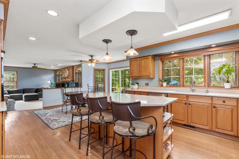 11985 Devonshire St, Algonquin, IL 60102 photo 11