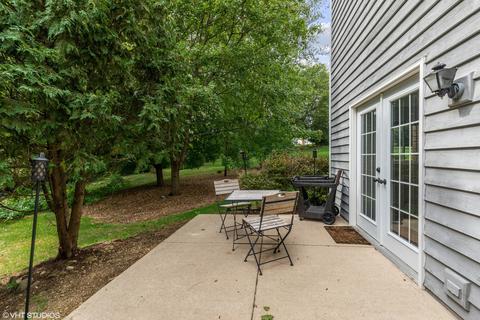 11985 Devonshire St, Algonquin, IL 60102 photo 31