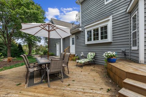 11985 Devonshire St, Algonquin, IL 60102 photo 24